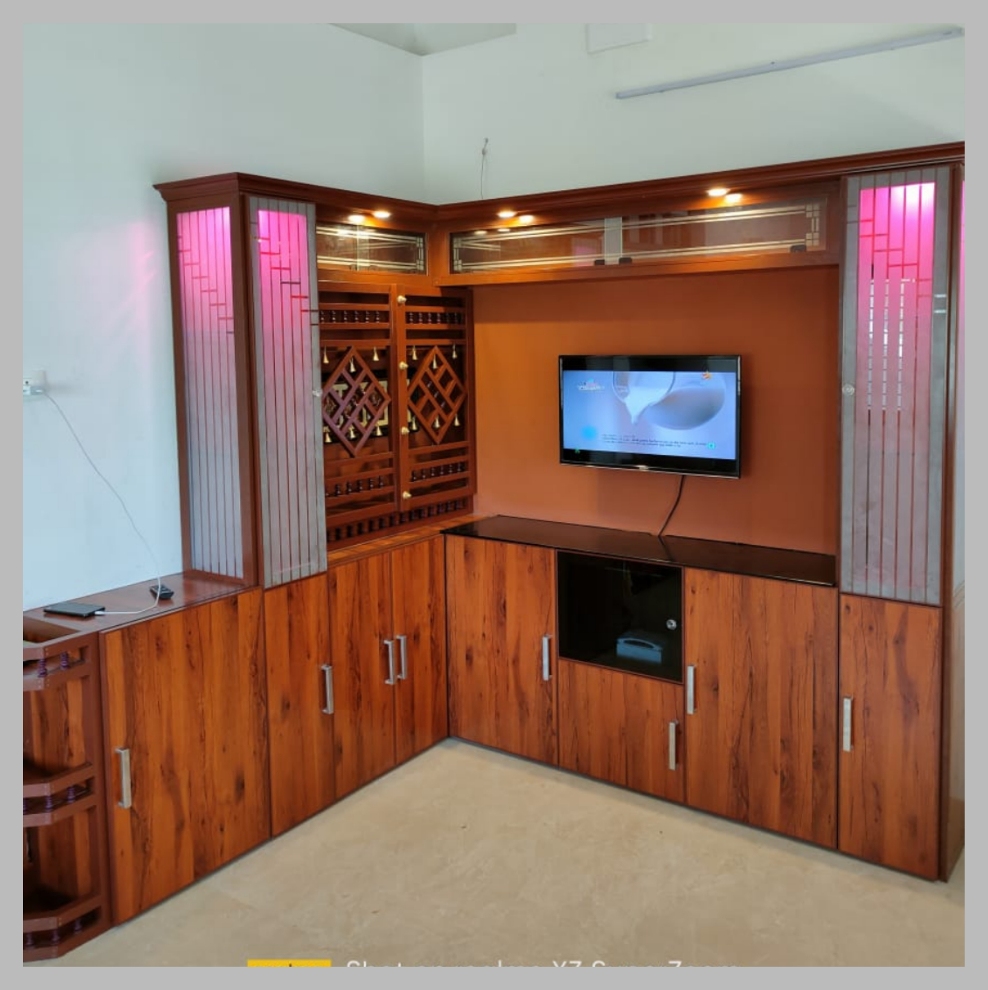 tv-unit-models-for-home
